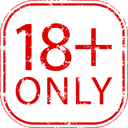 Pitrss4742